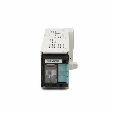 SIEMENS 3NJ4123-3BJ01