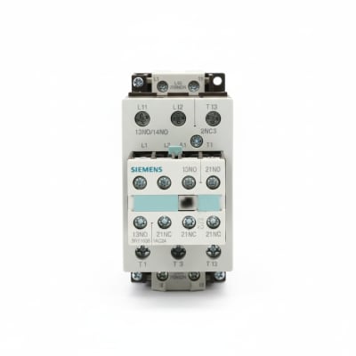 SIEMENS 3RT1035-1AC24