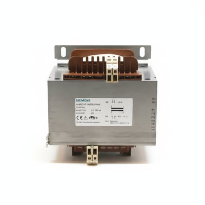 SIEMENS 4AM5742-1KK10-0NA0
