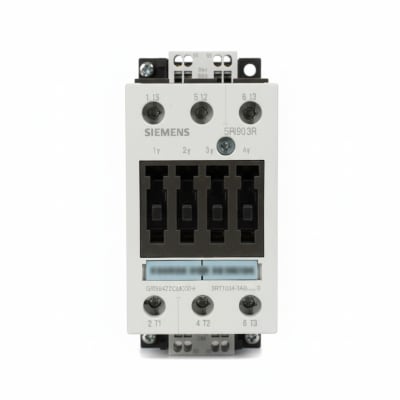 SIEMENS 3RT1034-3AB00