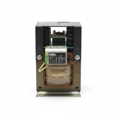 SIEMENS 4AV2200-2EB00-1A