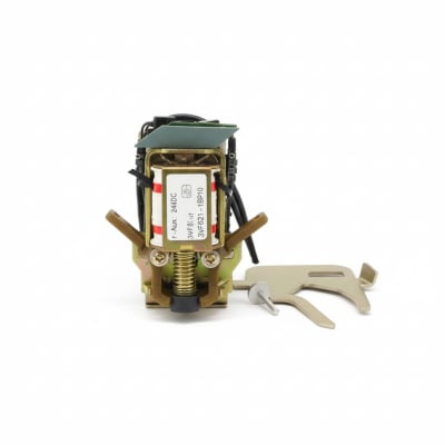 SIEMENS 3VF9621-1BP10