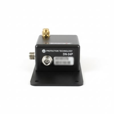 PROTECTION TECHNOLOGY DN-24P