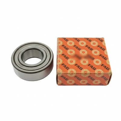 SCHAEFFLER GROUP 3207B-574253-M29A