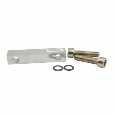 ASEA BROWN BOVERI 1SNA205778R2100