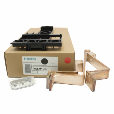 SIEMENS KSLM1DB