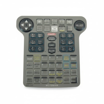 YASKAWA ELECTRIC 149449-1