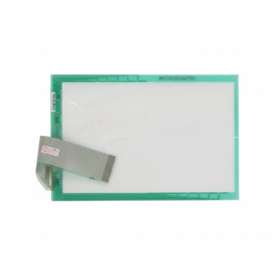 GENERIC BKOC10302H01