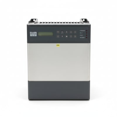 PARKER 584/0007/0/5/0/0/0/000/00