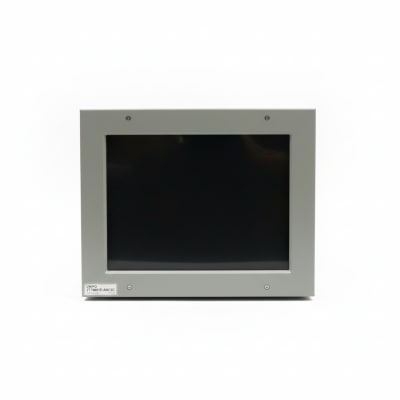 UNIPO 2TT0901C-ANC2C