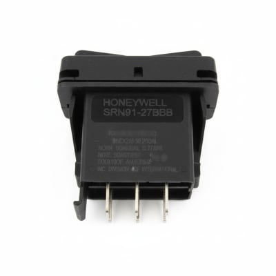 HONEYWELL SRN91-27BB