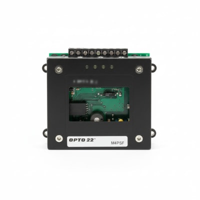 OPTO 22 M4PSF