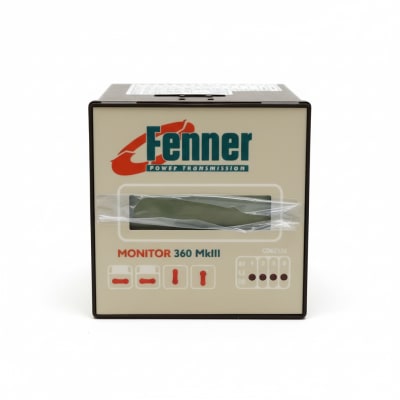 FENNER CO62526