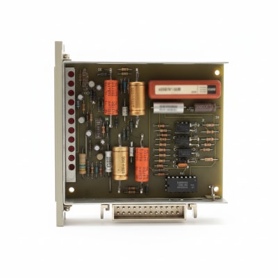 ASEA BROWN BOVERI ET-310B-ER1