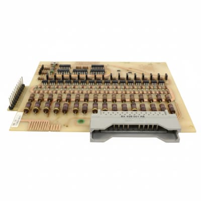 ASEA BROWN BOVERI QHPI-102