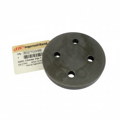 INGERSOLL RAND 30210348