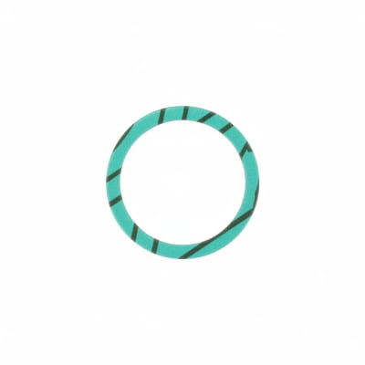 FLOWSERVE 2584AGASKETY011