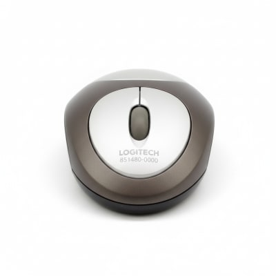 LOGITECH 851480-0000