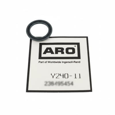 INGERSOLL RAND Y240-11