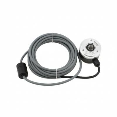 HEIDENHAIN CORP 295-434-RY