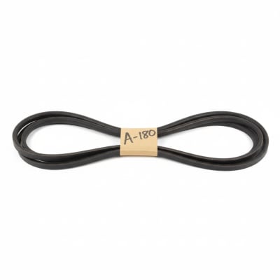 BANDO AMERICAN A-180