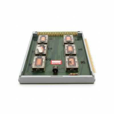 SIEMENS ARB-11-P2D2573-1A