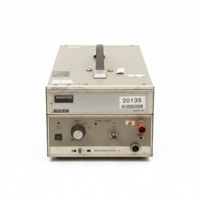KENWOOD PD35-20