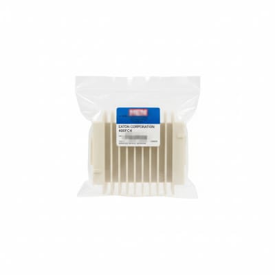 EATON CORPORATION 400FC4