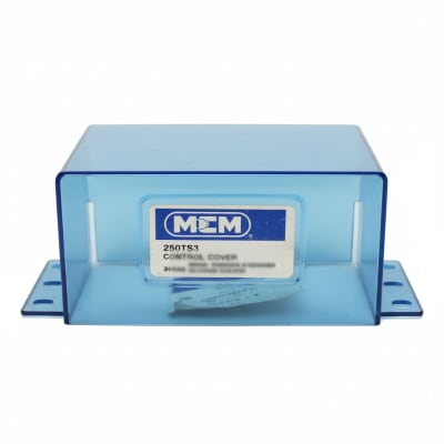 EATON CORPORATION 250TS3