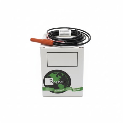 LABFACILITY RTF4-2/NAH