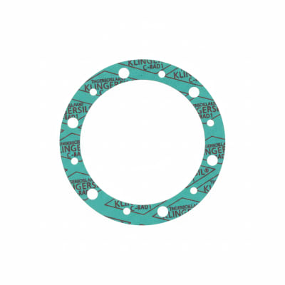 INGERSOLL RAND 30294433