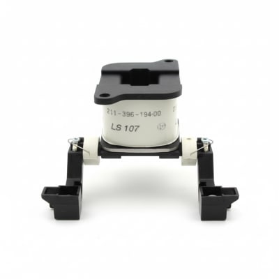 EEC AEG 910-396-194-00