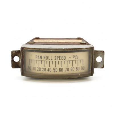 YOKOGAWA 185111-FAFA