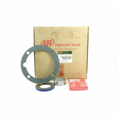 INGERSOLL RAND 32498784