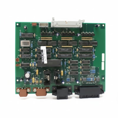 VIVID TECHNOLOGY CORP 4003-10019-00