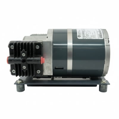 GENERAL ELECTRIC 5KH39QNA038BX