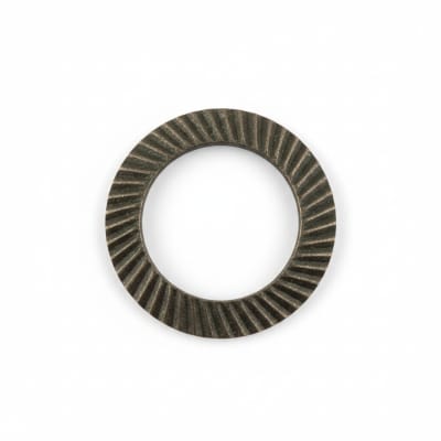 HODELL NATCO BLVW038OP-EACH