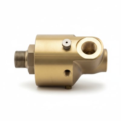 DEUBLIN 257-991-131372