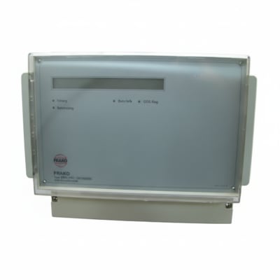 FRAKO EMZ-1102