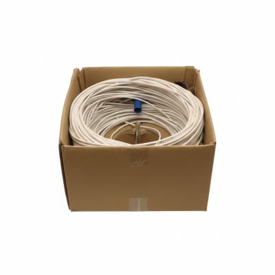 MAPLIN SN32K