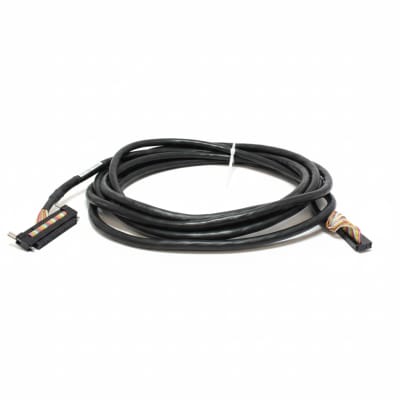 MITSUBISHI FA-CBL50FMV