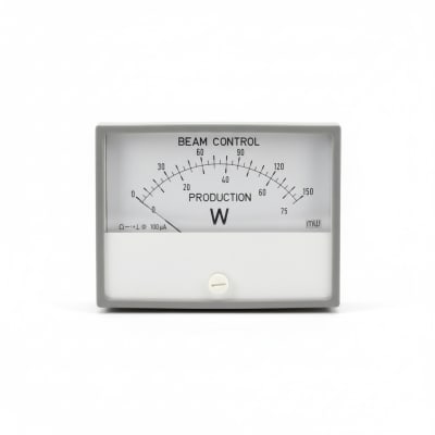 GMW GOSSEN 2050595-000-00