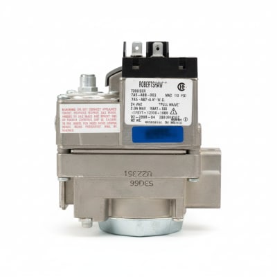 INVENSYS 7A5-A8B-003