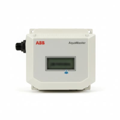 ASEA BROWN BOVERI MM/GAG01003BC10EB02000000