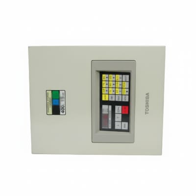 TOSHIBA VFA3-4015P-C1