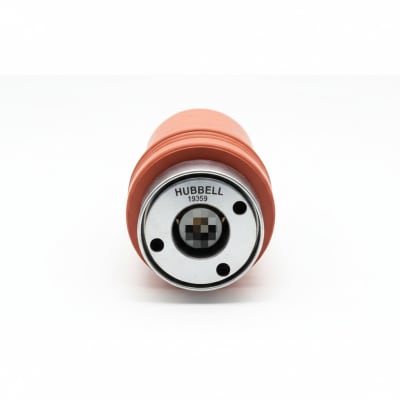 HUBBELL 19359