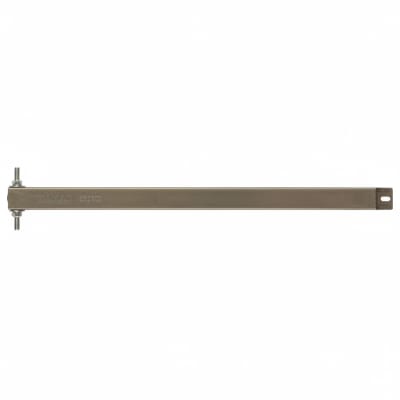 WELLMAN SS2502