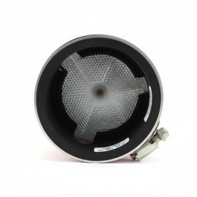 KIDDE-FENWAL, LLC 61-3689