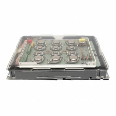 ASEA BROWN BOVERI GNT7081131R0001