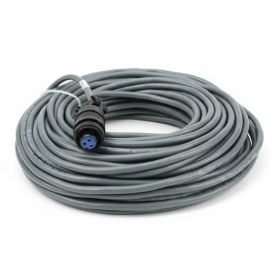 TRI-TRONICS C3-3-80-CF